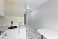 Квартира 2 комнаты 48 м² Минск, Беларусь