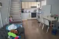 Mieszkanie 1 pokój 70 m² w Jermasoja, Cypr