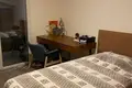 4 bedroom house 245 m² Limassol, Cyprus