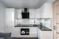 Дом 75 м² Беларусь, Беларусь
