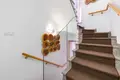Wohnung 3 zimmer 153 m² Germasogeia, Zypern