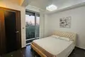 Casa 6 habitaciones 320 m² Pyrgos Lemesou, Chipre
