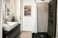 Appartement 2 chambres 74 m² Dos Hermanas, Espagne