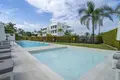 Apartamento 3 habitaciones 134 m² Dos Hermanas, Španjolska