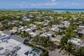 Mieszkanie 6 pokojów  w Grand Baie, Mauritius