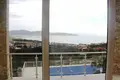 Dom 4 pokoi 330 m² Susanj, Czarnogóra