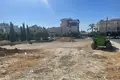 Atterrir  District de Limassol, Chypre
