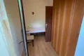 Apartamento 2 habitaciones 59 m², Montenegro