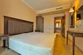 1 bedroom apartment 89 m² Nesebar, Bulgaria