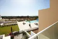 2 bedroom apartment 91 m² Paphos Municipality, Cyprus