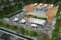 3 bedroom apartment 310 m² Padenghe sul Garda, Italy