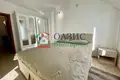 Appartement 3 chambres 92 m² Sveti Vlas, Bulgarie