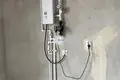 Wohnung 1 zimmer 48 m² Baltijsk, Russland