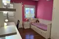 Penthouse 4 bedrooms 350 m² Regiao Imediata de Sao Paulo, Brazil