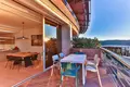 Mieszkanie 3 pokoi 195 m² Budva, Czarnogóra