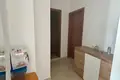Copropriété 2 chambres 167 m² Nessebar, Bulgarie