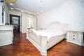 Квартира 3 комнаты 88 м² Минск, Беларусь