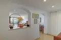 Квартира 3 спальни 138 м² Benahavis, Испания