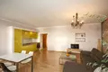 Квартира 3 комнаты 86 м² Рига, Латвия