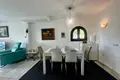Casa 4 habitaciones 240 m² Mijas, Španjolska