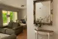 Дом 7 комнат 290 м² Альтеа, Испания