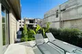 Villa de 4 habitaciones 125 m² Kemer, Turquía
