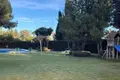 3 bedroom apartment 100 m² San Pedro Alcantara, Spain