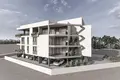 Apartamento 3 habitaciones 146 m² Kato Polemidion Municipality, Chipre