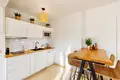 Apartamento 2 habitaciones 83 m² Estepona, Španjolska