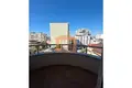 Wohnung 4 zimmer 130 m² in Durrës, Albanien