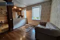 Maison 100 m² Mazeikiai, Lituanie