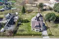 House 134 m² Kaunas, Lithuania