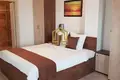 3 room villa  in Rijeka Rezevici, Montenegro