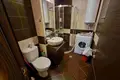 Appartement 2 chambres 60 m² Nessebar, Bulgarie
