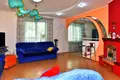 Casa 306 m² Minsk, Belarús
