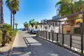 Apartamento  Torrelamata, Španjolska