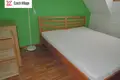 Mieszkanie 3 pokoi 108 m² Hustopece, Czechy