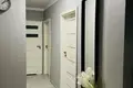 Mieszkanie 5 pokojów 57 m² Warszawa, Polska