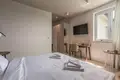 4-Schlafzimmer-Villa 227 m² Umag, Kroatien