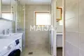 Квартира  Helsinki sub region, Финляндия
