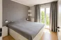Wohnung 2 zimmer 36 m² in Warschau, Polen