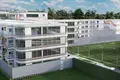 Wohnung 2 zimmer 77 m² Rawai, Thailand