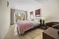 2 bedroom apartment 155 m² Dos Hermanas, Spain