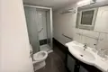 Mieszkanie 3 pokoi 180 m² Nikozja, Cypr