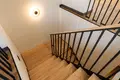 5 room house  in Konstancin Jeziorna, Poland