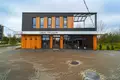 Apartamento 2 habitaciones 60 m² Kalodziscanski sielski Saviet, Belarús