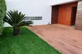 4-Schlafzimmer-Villa 196 m² Lourinha, Portugal