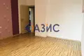 Mieszkanie 2 pokoi 320 m² Nesebyr, Bułgaria