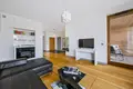 4 room apartment 107 m² Warsaw, Poland