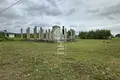 Działki 1 600 m² Bezvodnoe, Rosja